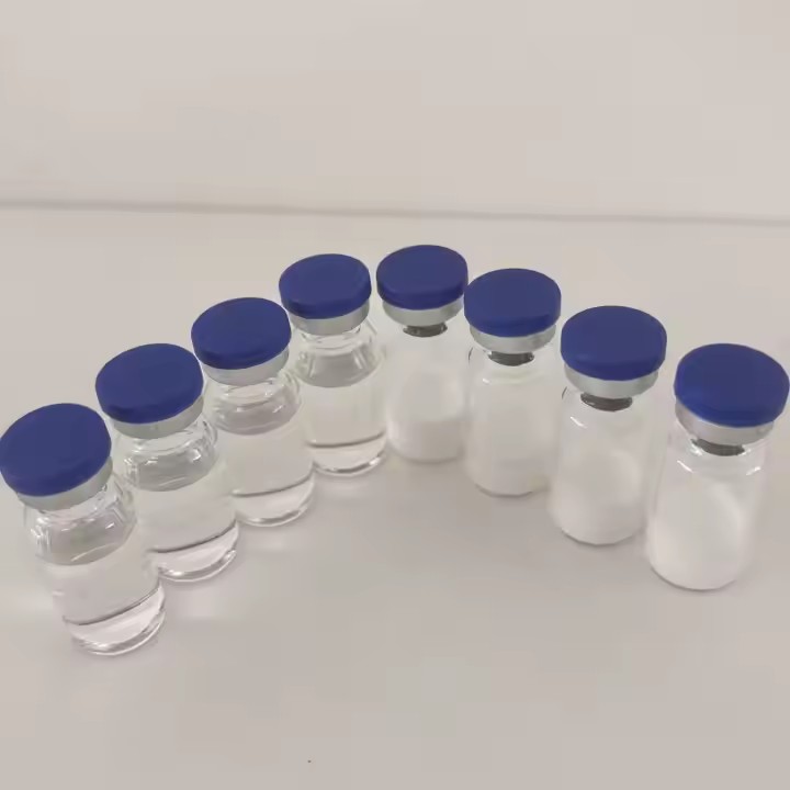 TIRZ PEPTIDE.png
